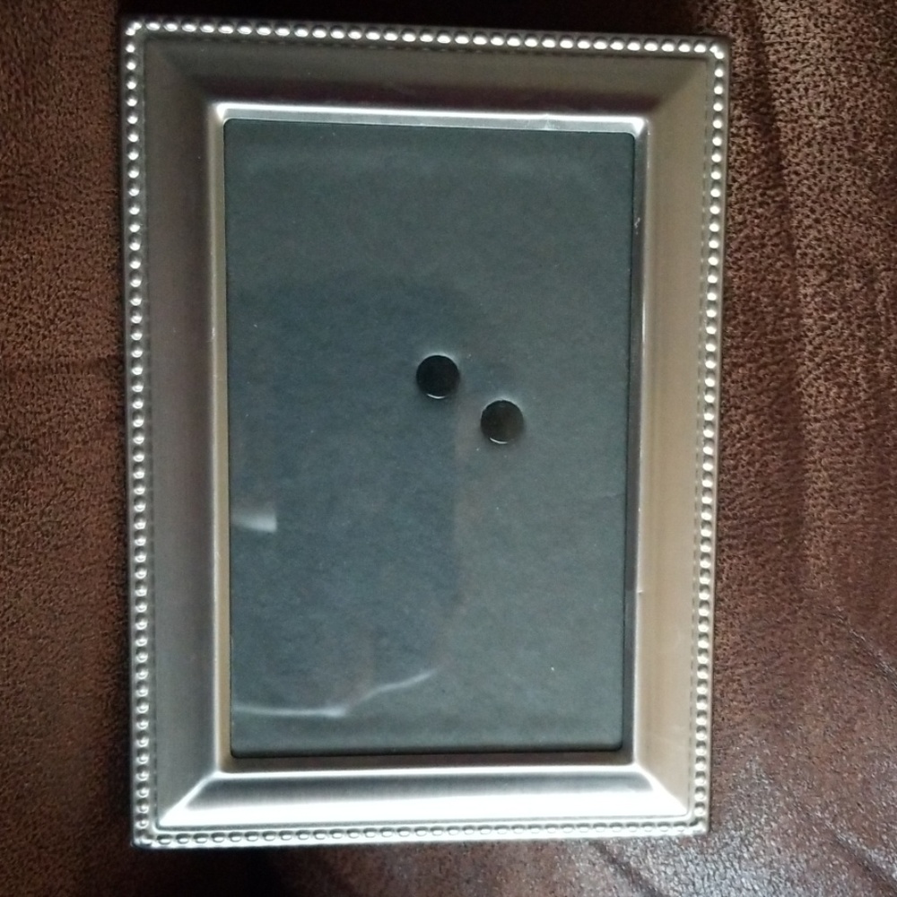 4x6 picture frame